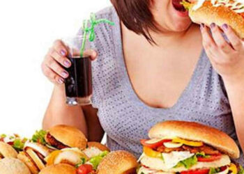 Come capire se si soffre di glicemia alta: sintomi