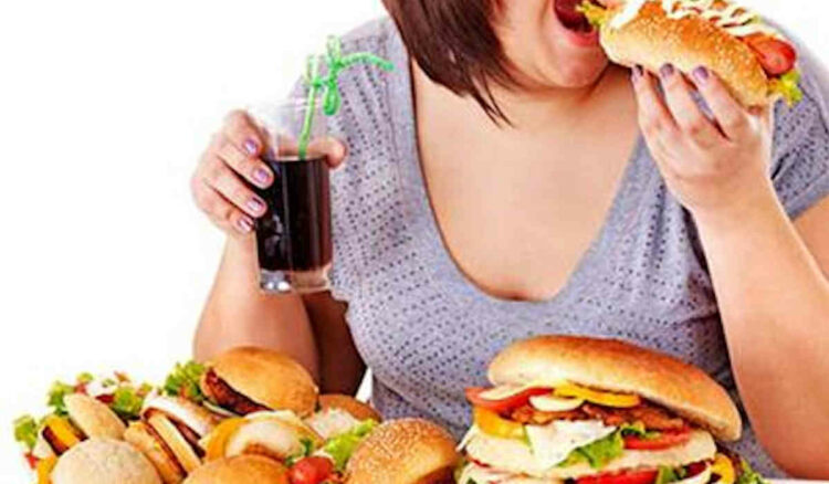 Come capire se si soffre di glicemia alta: sintomi