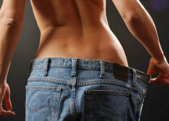 Come dimagrire 4 kg in 7 giorni: menù settimanale per perdere peso