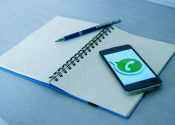Come leggere i messaggi su WhatsApp in segreto