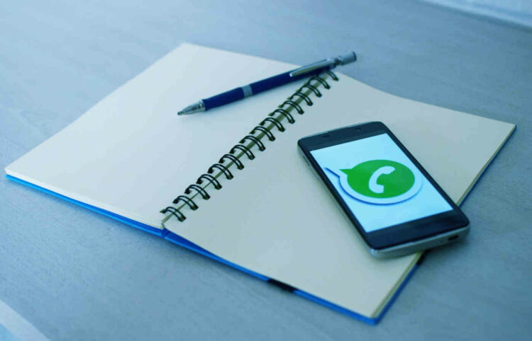 Come leggere i messaggi su WhatsApp in segreto