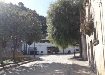 Ragusa, ecco le segnalazioni di fine anno FOTO