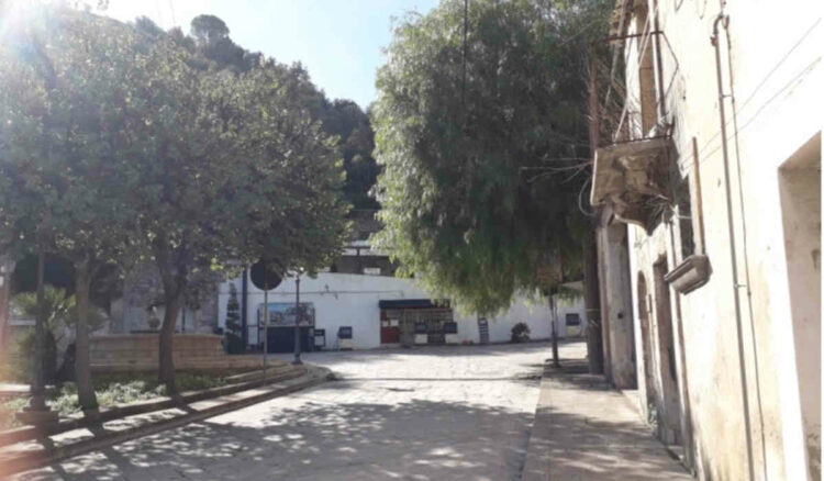 Ragusa, ecco le segnalazioni di fine anno FOTO