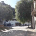 Ragusa, ecco le segnalazioni di fine anno FOTO