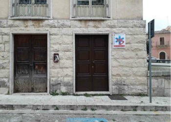 Ragusa: segnalazioni della settimana