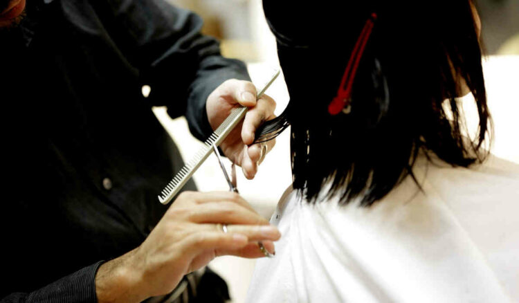 Comiso, green pass per parrucchiere ed estetista, servono controlli contro rischio abusivismo