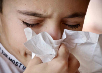 Cosa devo fare se ho i sintomi del Covid? Ecco la guida dell'Asp di Ragusa