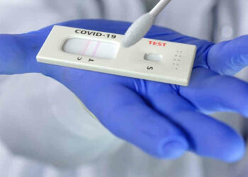 Covid, 8.606 nuovi positivi in Sicilia: 1.990 a Catania e 852 a Ragusa