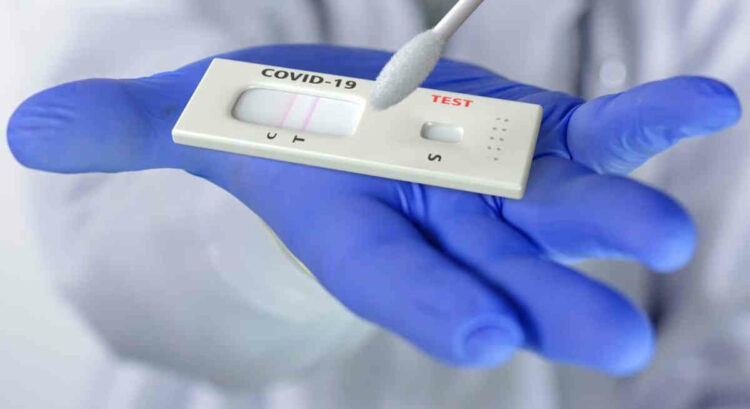 Covid, 8.606 nuovi positivi in Sicilia: 1.990 a Catania e 852 a Ragusa