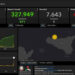 Covid, 9.248 nuovi positivi in Sicilia: 405 Ragusa