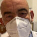 Covid, Bassetti: basta tamponi stiamo andando verso il lockdown