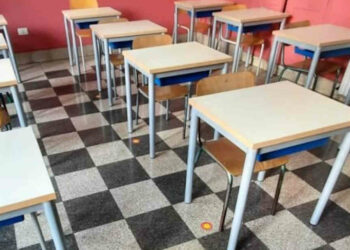 Covid, Musumeci: nessuna difficoltà a riaprire le scuole il 10 gennaio ma solo se calano i contagi
