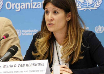 Covid: "Non finirà con questa ondata, Omicron non sarà ultima variante"