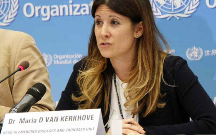 Covid: "Non finirà con questa ondata, Omicron non sarà ultima variante"