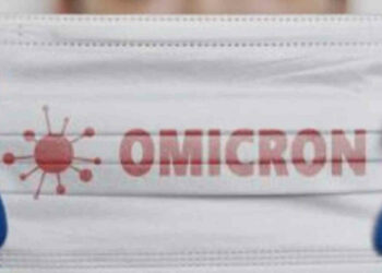 Covid, Oms: con Omicron plausibile fine pandemia in Europa