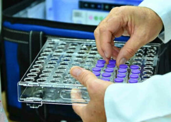 Covid Ragusa, 3.963 positivi: Ragusa, Vittoria e Modica i Comuni con più positivi