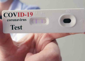 Covid Ragusa, 8569 positivi e 4 decessi in ospedale