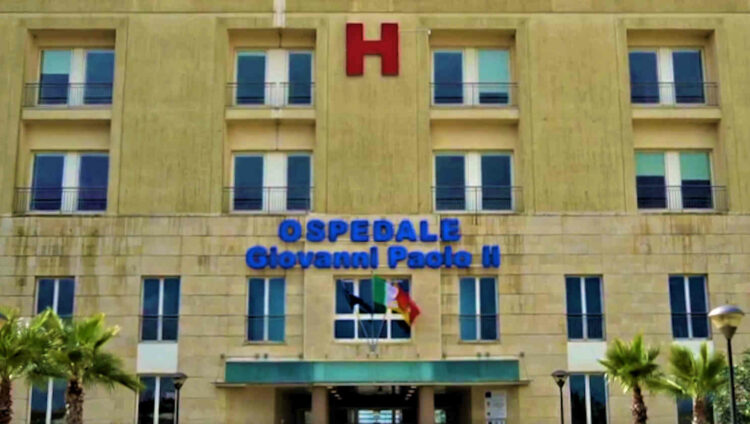 Covid Ragusa, 8768 positivi: morta una 60enne