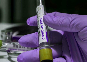 Covid Ragusa, 9253 positivi e 110 ricoverati