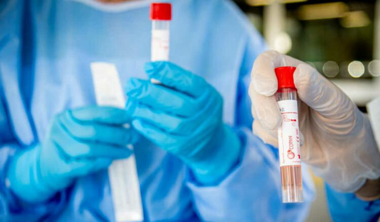 Covid: Ragusa a quota mille mentre Modica e Vittoria a quota 500