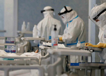 Covid Ragusa, altri 2 morti: i dati dei Comuni