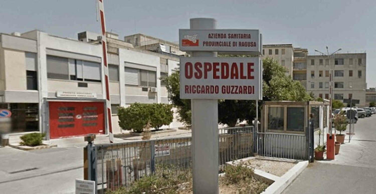 Covid Ragusa, positivi in aumento e un morto a Vittoria