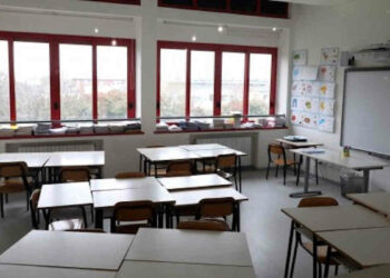 Covid Ragusa, rischioso non rimandare l'apertura delle scuole