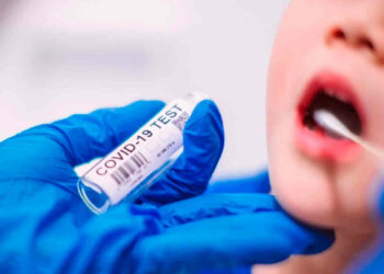 Covid Ragusa, test gratuiti per studenti scuole primarie