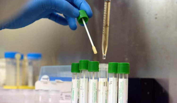 Covid Sicilia, 10.023 nuovi positivi: altri 724 a Ragusa