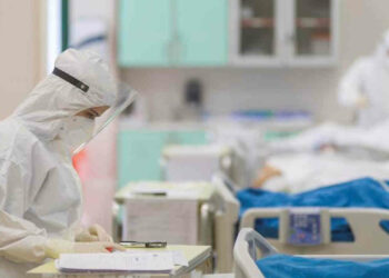 Covid Sicilia, 11.354 nuovi positivi: 840 a Ragusa