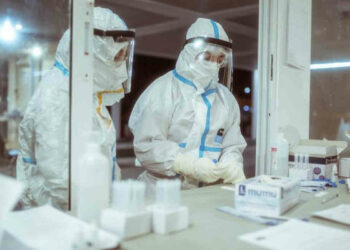 Covid Sicilia, 12.425 nuovi positivi: 1.374 Ragusa