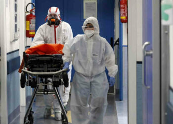 Covid Sicilia, 12.949 nuovi positivi: altri 1.106 a Ragusa e 1.397 a Siracusa