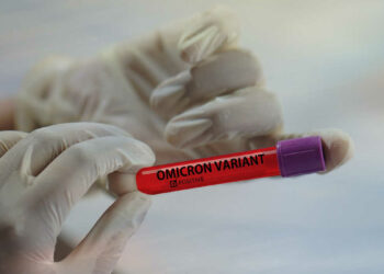 Covid Sicilia, 3.964 nuovi positivi: 404 a Ragusa