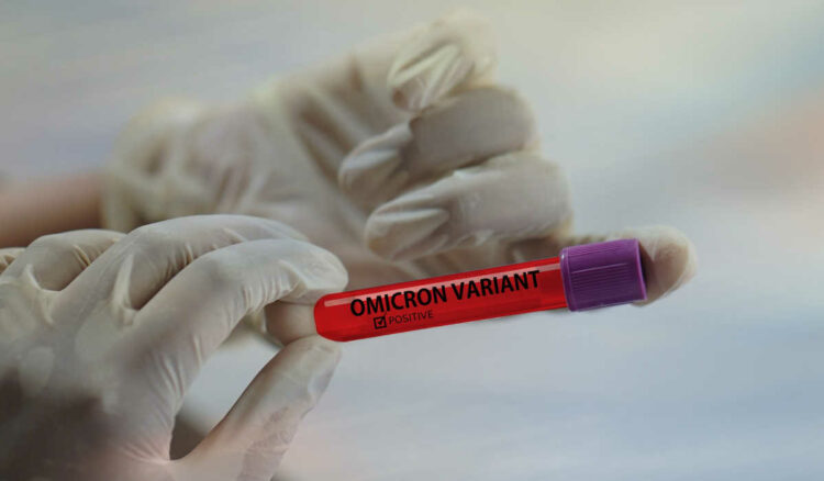 Covid Sicilia, 3.964 nuovi positivi: 404 a Ragusa