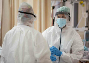 Covid Sicilia, 7.328 nuovi positivi: 558 a Ragusa