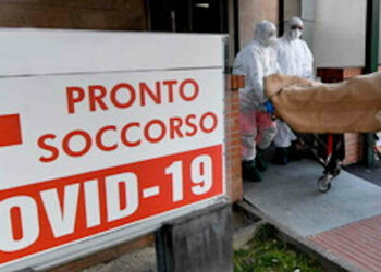 Covid Sicilia, 7369 nuovi positivi in 24 ore: 791 solo a Ragusa