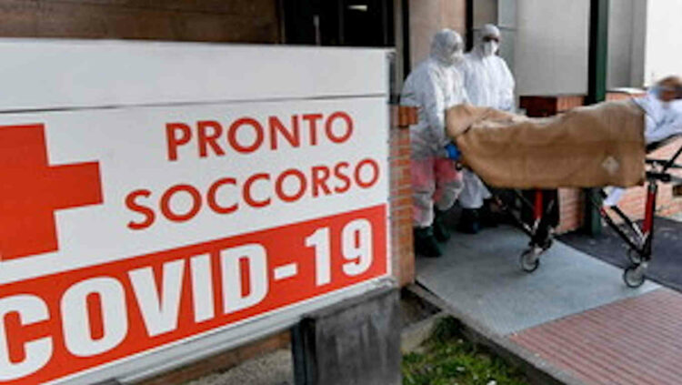 Covid Sicilia, 7369 nuovi positivi in 24 ore: 791 solo a Ragusa