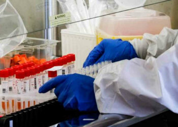 Covid Sicilia, 8.521 nuovi contagi: 703 a Ragusa