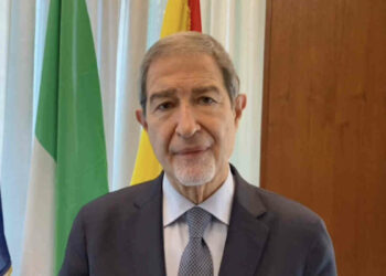 Covid Sicilia, altri 42 Comuni in zona arancione: ecco quali