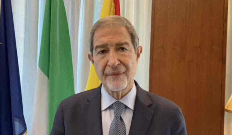 Covid Sicilia, altri 42 Comuni in zona arancione: ecco quali