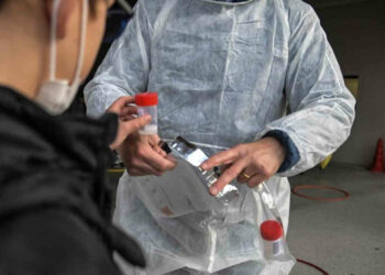 Covid Sicilia, altri 7516 nuovi positivi: 916 Ragusa