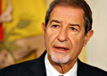 Covid Sicilia, appello di Musumeci: Governo attui la didattica a distanza