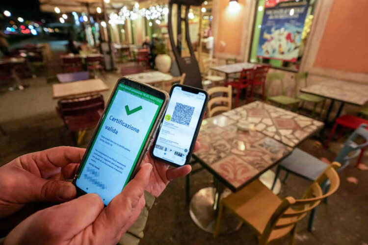 Covid, Sicilia in zona arancione dal 24 gennaio: le restrizioni per i no vax