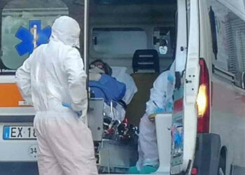 Covid Sicilia, l'allarme del Cts: subito zona arancione e Dad