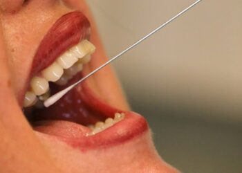 test rapido fine isolamento