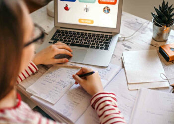 Covid Sicilia, scuole aperte in zona gialla: in zona arancione o rossa si può in Dad