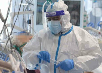 Covid, altri 13.048 nuovi positivi in Sicilia: 894 a Ragusa