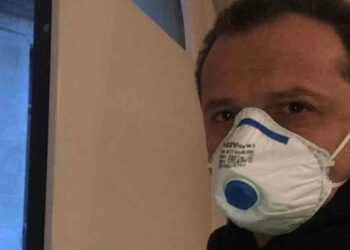Covid, il sindaco di Messina chiude le scuole fino al 23 gennaio: Dad dal 13 gennaio