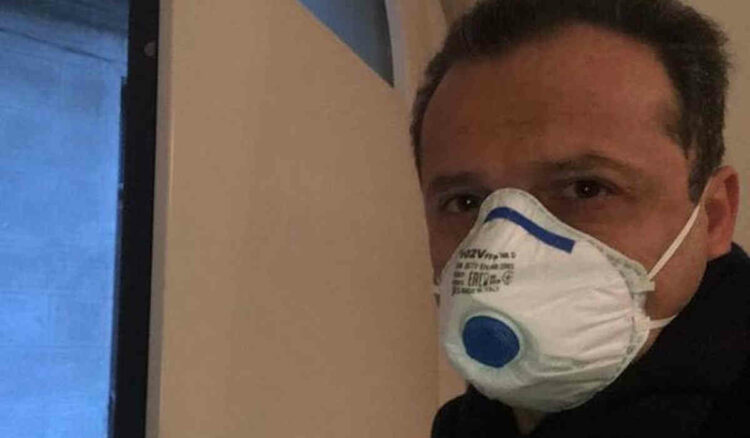 Covid, il sindaco di Messina chiude le scuole fino al 23 gennaio: Dad dal 13 gennaio