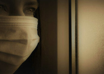 Covid, quarantena, terza dose e contatti positivi: cosa cambia dal 10 gennaio